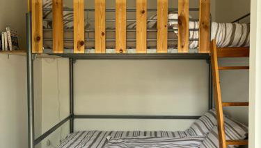 Cottage 50m de la plage - Photo 4