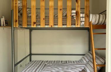 Cottage 50m de la plage - Foto 4