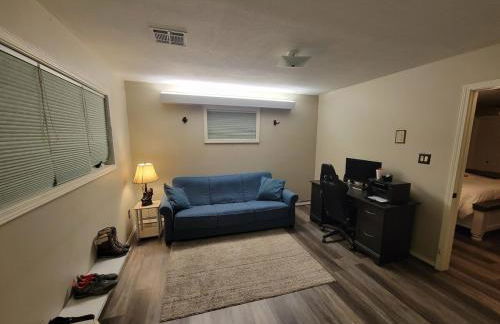 Spacious home near wolfcreek ramp! Grove, Ok - Foto 15