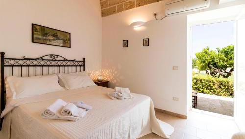 Masseria Carignani - Foto 2