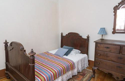 Casa do Sr Querubim - Foto 27