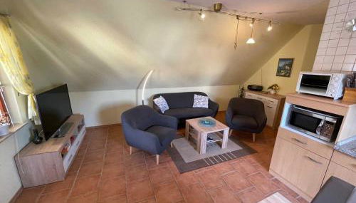 Rügen Fewo 79 - Foto 4