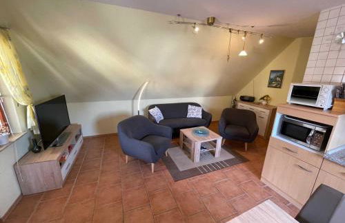 Rügen Fewo 79 - Foto 4