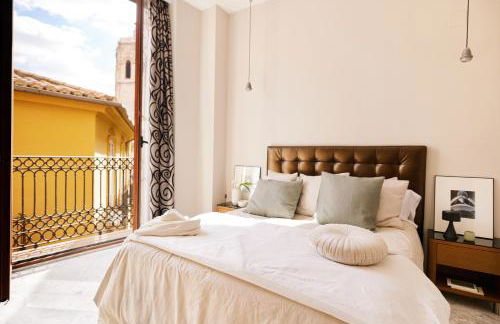 Citizentral Juristas - Photo 1