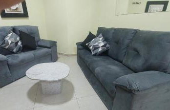 Alto padrão !Forno Pizza! Hidro !Vista linda! - Foto 4