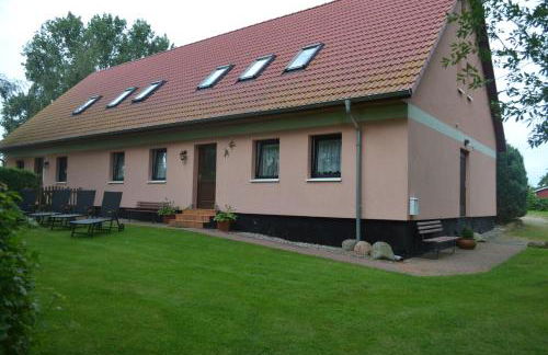 Haus Simone - Photo 1