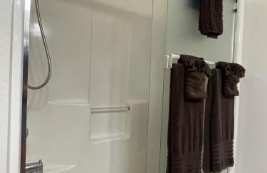 Cozy Bavarian Getaway - Foto 23