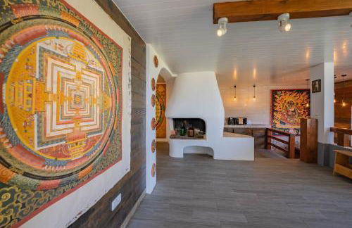 Flores Garden Retreat - Foto 54