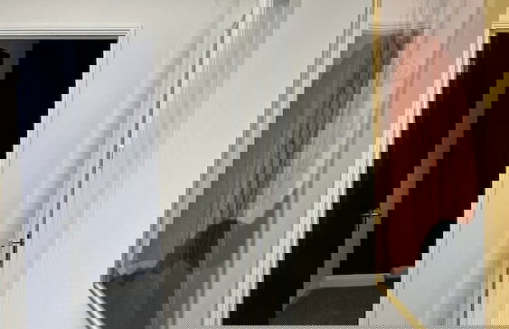 White Lanes by Pureserviced - Foto 38