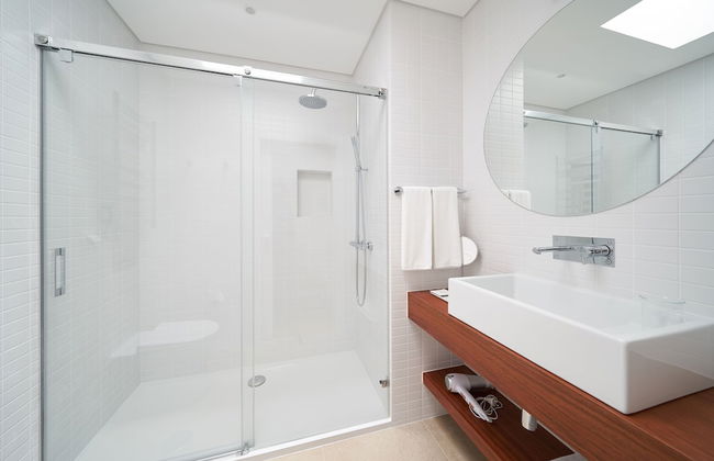 Good Memories Lodge - Foto 53