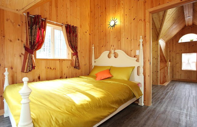 S & J Pension - Foto 10