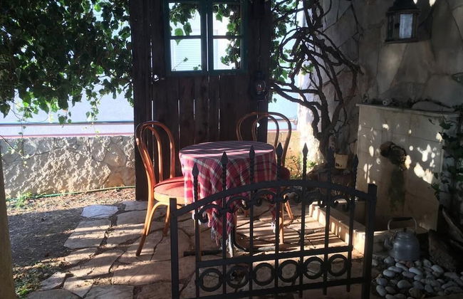 Majero Apartments - Foto 36