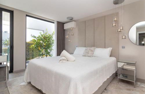 Vivenda das Oliveiras - Foto 30