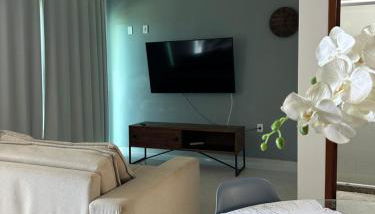 Praia Grande, Angra dos Reis - Foto 3