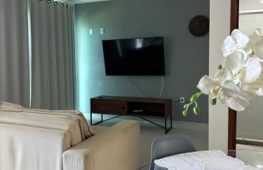 Praia Grande, Angra dos Reis - Foto 3