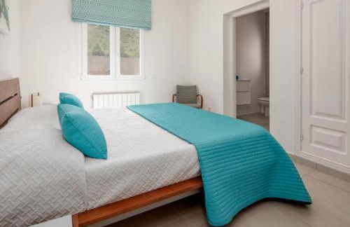 Villa Villa Bonheur by Interhome - Photo 34