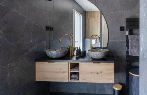 Villa Écrin Du Lac - Foto 10