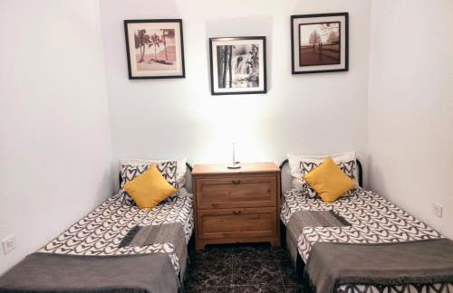 Casa El Escaño en la naturaleza & jacuzzi - Foto 30