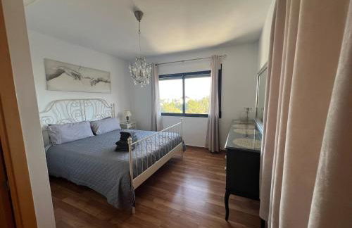 Villa moderna con piscina - Photo 19