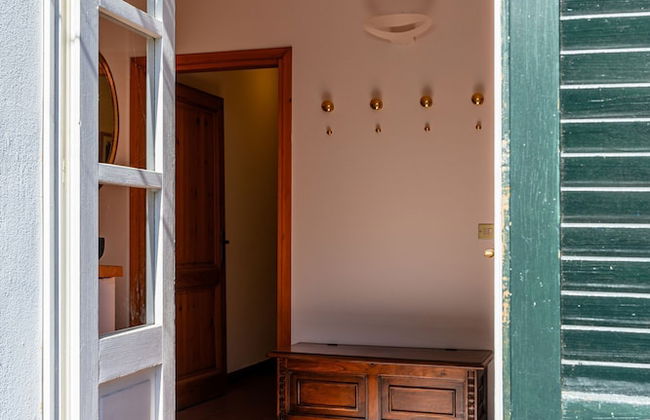 Villa Giulia by Myvillacollection - Photo 49