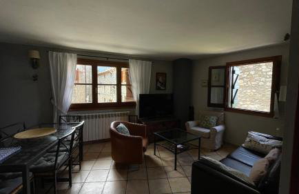 Casa Rural Borda Marianet - Foto 72