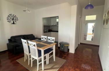 Maresia's House - Foto 36