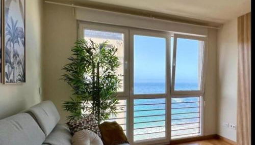 Garúa Malpica - Foto 3