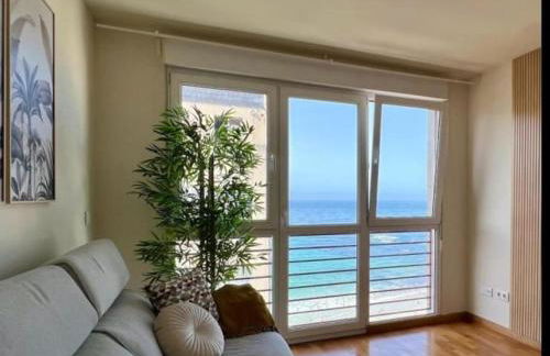 Garúa Malpica - Foto 3