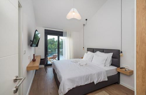 Villa Lun, Luxury 5-stars Family Retreat - Foto 8