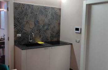 Palazzo Sarti Suites - Foto 71