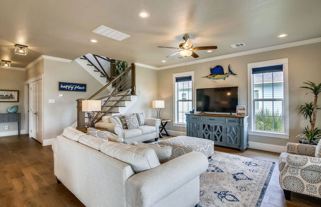 Sunset Paradise - Foto 19