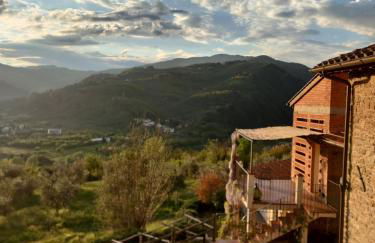 Agriturismo La Fontaccia - Foto 4