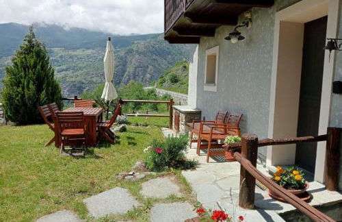 HOME SWEET HOME - Foto 21