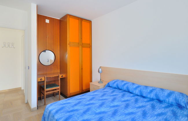 Residence Pineda - Foto 6