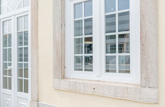 Sintra Retreat Residences - Foto 18