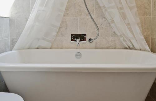 The Coach House - Foto 7