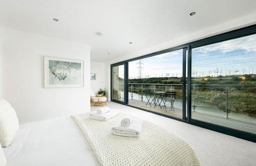 Everdene OI14 Silverlake Dorset - Photo 22