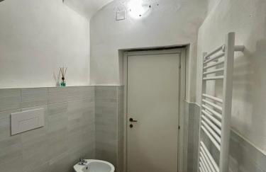 Bia Apartments pt - Foto 13