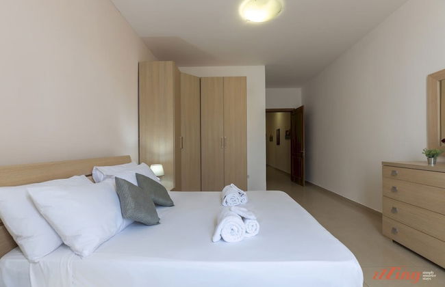 Stunning Seaviews Prime Location Lovely Home - Foto 13