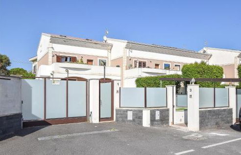 Beautiful Home In San Giovanni La Punta - Foto 31