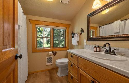 Metolius Cabin 1 - Foto 14