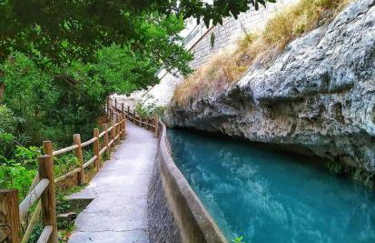 Apartamentos Los Robles - Foto 27