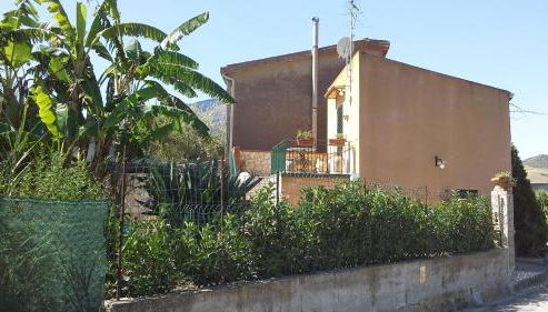 Oasi delle Madonie - Foto 2