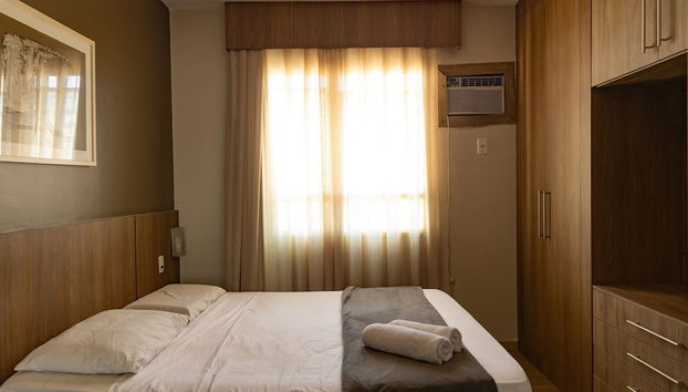 Locking´s Barro Preto 4 - Foto 2, Imagen principal