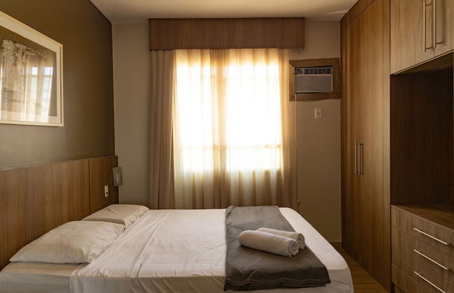 Locking´s Barro Preto 4 - Foto 1