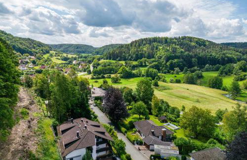 Schlossblick - Foto 24