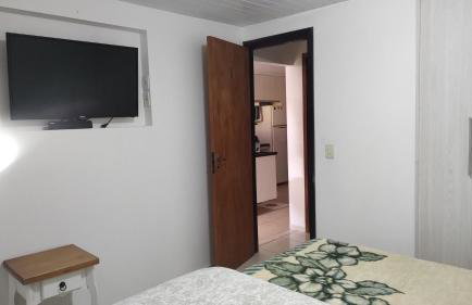 Casa Amarela - Foto 2