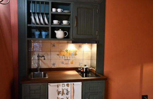 Haciendas del Valle-Montemayor - Foto 40