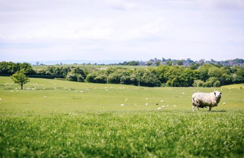 Millers House - Foto 6