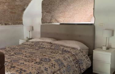 La Bracceschina Appartamenti - Photo 40